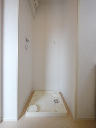 サニーヒルズKIIの物件内観写真